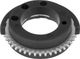 Campagnolo Pieza de engranaje RD-SR004 para Sistema de cambios - universal