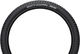 Schwalbe Pneu Souple Clouté Ice Spiker Pro Performance RaceGuard DD 27,5" - noir/27.5 /57 /57-584/2.25 