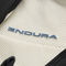 Endura Hummvee Gel Gloves - stone | XXL