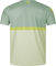 Endura SingleTrack Core Tee II Jersey - loch green | XXL