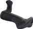SQlab 410/402 Innerbarends - schwarz