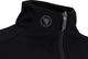 Endura Chaqueta Windchill II - black/M