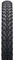 Specialized Rhombus PRO 28" TLR Faltreifen - black/42 mm/42-622