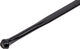 Mavic Rayons Crossmax SLR/Enduro/XL Pro / Deemax Pro 27,5" 2014-2018 - noir/251 mm, 252 mm
