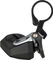 RockShox AXS Controller for Reverb AXS - black