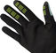 Fox Head Ranger Foundry Full-Finger Gloves - sage | S