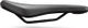 Fizik Selle Terra Aidon X5 - black | 255 mm | 145 mm