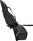Thule Asiento de bici para niños montaje en portaequipajes Yepp Nexxt 2 Maxi - black