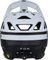 Fox Head Casque Intégral Proframe MIPS RS - taunt-white/55 - 59 cm