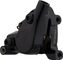 SRAM Bremssattel für S-900 HRD FM - black/Set/ohne