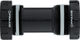 Praxis Works M24 BSA Innenlager - black | BSA
