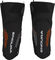 Endura Rodilleras MT500 D3O Open Knee Pad - black/M/L