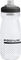 Camelbak Podium Trinkflasche 620 ml - Carbon/620 ml