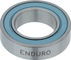 NoTubes Rillenkugellager 15267 15 x 26 x 7 mm - universal/15267