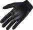 Fox Head Flexair LP Goldstone SE full-finger gloves - black | S