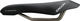 Ergon SR Tri Pro Carbon Sillín delantero para mujer - black | 135 mm