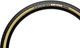 Panaracer GravelKing ZX R 28" folding tire - amber | 40-622 | 40 mm | 28 
