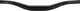 Chromag Fubars OSX 35 35 mm Riser Handlebars - black-black/800 mm