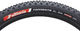 Vittoria Pneu souple Torrente XC Race 29" - full black/55 mm/2.25 /29 /55-622