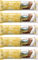 Powerbar Barre énergétique d'avoine biologique véritable - 5 pièces - banana-hazelnut