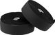 BBB FlexRibbon Gel BHT-14 Lenkerband - schwarz