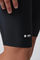 GOBIK Arctic Stride Bib Shorts - black | XS