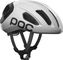 POC Amidal MIPS Helm - hydrogen white-uranium black matt | 56 - 61 cm