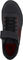 Five Ten Zapatillas de MTB Hellcat Pro Modelo 2024 - red-core black-core black/44/44