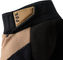 Fox Head Ranger Handschuhe - S