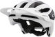 Oakley Casco DRT3 Trail Modelo 2024 - matte white | 58 - 61 cm