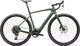 Specialized Turbo Creo SL Comp Carbone 28" VTT électrique de gravel - cypress metallic-black liquid metallic/M/55 /172,5 mm/28"