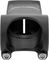 NEWMEN Potencia - 17° Evolution SL 318.2 - black anodizing/-17°/70 mm