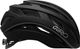 Giro Helios Spherical Helm - matte black | 55 - 59 cm