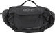 evoc Sac Banane Hip Pack Pro E-Ride 3 - black/3000 