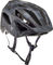 Fox Head Crossframe Pro Camo MIPS Helm - black camo | 51 - 55 cm