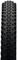e*thirteen Cubierta plegable Optimus Endurance XC 27,5" - stealth black/27.5 /62 /62-584/2.4 