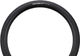 Specialized Tracer Pro 28" Faltreifen - black/28 "/38 mm/38-622