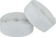 Zipp Service Course Handlebar Tape - white