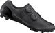 Shimano S-Phyre SH-XC903 MTB Shoes - black/43,5