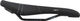 Chromag Lift Saddle - black-grey