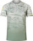 Endura Marble LTD Printed S/S Damen Trikot - machair green/M