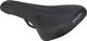 Ergon Sillín para hombre ST Gel Men - black/S/M