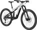 FOCUS JAM² SL 8.8 Carbon 29" E-Mountain Bike - light grey-carbon raw/160 mm/29"/L