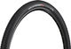 Kenda Cubierta plegable Flintridge Pro 28" - negro/28 /40 /40-622