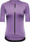 GORE Wear Maillot para damas Spinshift - scrub purple/38/S