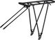 Racktime Portaequipajes Foldit Adjustable 2.0 - negro