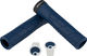 Ergon GA2 puños - nightride blue/universal