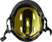 Fox Head Casque Flight Pro MIPS - ce-black/55 - 58 cm
