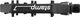 crankbrothers Stamp 7 Platform Pedals - black/small