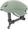 Scott Casco Cadence RC MIPS - milky green | 51 - 55 cm